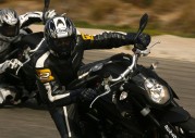 KTM 990 Super Duke KTM 990 Super Duke
